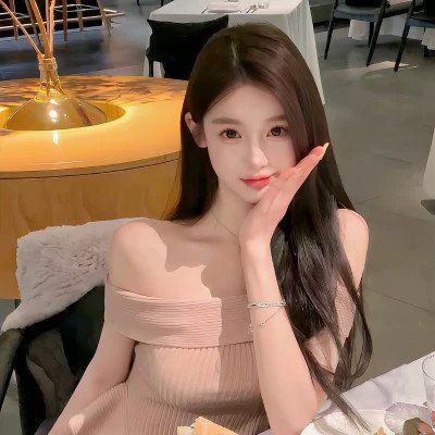 全国包养|中国包养网站|包养资源|国内包养-中国糖爹糖宝